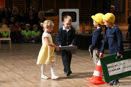 Otvoritev Najdihojce-28